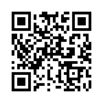 SLR-332DUT32 QRCode