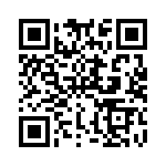 SLR-332MCT32 QRCode