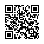 SLR-332YYT32 QRCode