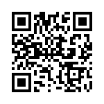 SLR-342MG3F QRCode