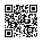 SLR-342VCTB7 QRCode