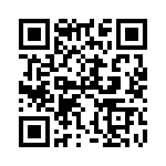 SLR-37MC3F QRCode