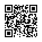 SLR-37VC3F QRCode