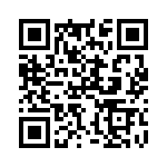 SLR-56VRTE7 QRCode