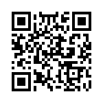 SLR343BC7TT32 QRCode