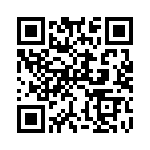 SLR343BD2T3F QRCode