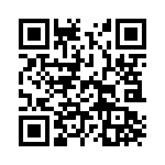 SLR343EBT3F QRCode