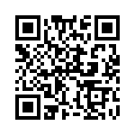 SLR500JB-0R02 QRCode