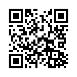 SLS-60 QRCode