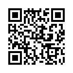 SLSD-71N200 QRCode