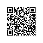 SLV6D-FKB-CM1P1F1BB7D3D3 QRCode