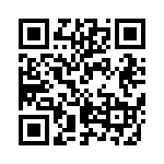 SLVU2-8-8BTG QRCode