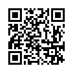 SLW-101-01-T-S QRCode