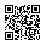 SLW-103-01-F-D QRCode