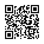 SLW-103-01-S-D QRCode