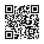 SLW-104-01-S-D QRCode