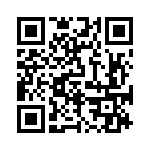 SLW-105-01-L-D QRCode