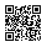 SLW-105-01-T-S QRCode