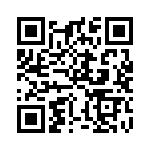 SLW-107-01-T-D QRCode