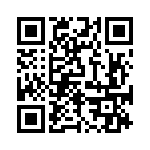 SLW-110-01-F-S QRCode