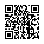 SLW-110-01-G-S QRCode