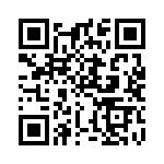 SLW-110-01-T-S QRCode