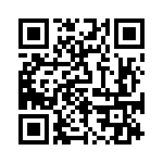 SLW-111-01-T-S QRCode