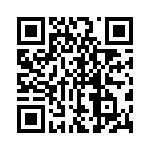 SLW-112-01-T-D QRCode