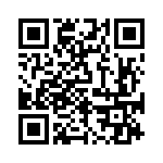 SLW-113-01-G-D QRCode