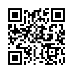 SLW-116-01-G-S QRCode