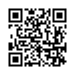 SLW-116-01-L-S QRCode