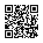 SLW-118-01-G-D QRCode