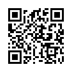 SLW-118-01-S-D QRCode