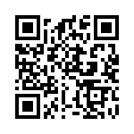 SLW-119-01-S-S QRCode