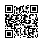 SLW-122-01-G-S QRCode