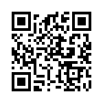 SLW-124-01-S-D QRCode