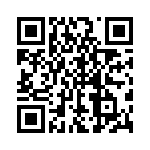 SLW-124-01-S-S QRCode