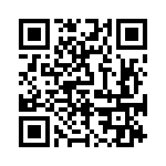 SLW-125-01-T-D QRCode