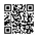 SLW-126-01-S-D QRCode