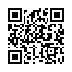 SLW-126-01-S-S QRCode