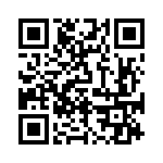 SLW-127-01-S-D QRCode