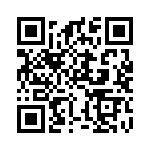 SLW-128-01-S-S QRCode