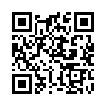 SLW-129-01-T-S QRCode