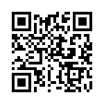 SLW-130-01-G-D QRCode