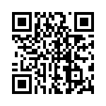 SLW-130-01-S-D QRCode