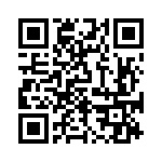 SLW-131-01-G-D QRCode