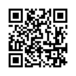 SLW-131-01-S-D QRCode