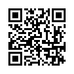 SLW-135-01-T-S QRCode