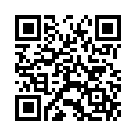 SLW-138-01-T-D QRCode