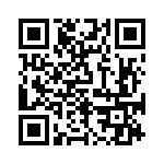 SLW-139-01-S-D QRCode